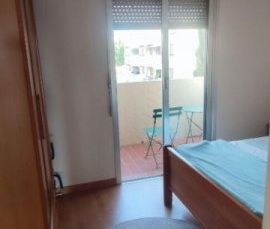 Appartement 2 Pièces 37 m² - Photo 4