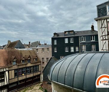 ROUEN - Photo 1