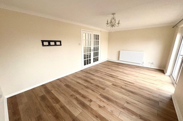 Balliol Close - Photo 1