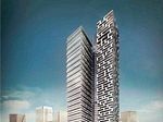 For Lease - 25 Richmond Street Unit# 2709, Toronto, Ontario - Photo 1