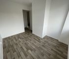 85000, La Roche - Photo 6
