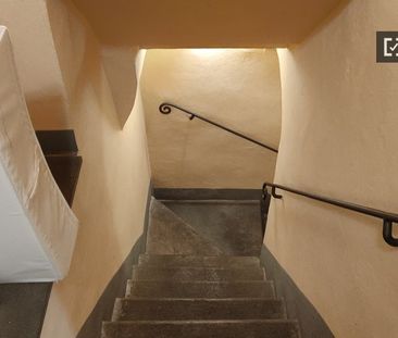 florence, Tuscany 50125 - Photo 6