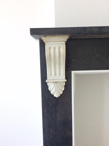 Coupure Links 385 201 - Foto 5