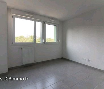 Location Appartement 1 pièce 21m² TOULOUSE 31400 - Photo 6