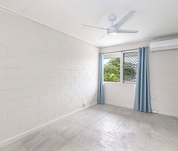 8/9 Warburton Street, Townsville City QLD 4810 - Apartment For Rent... - Photo 5