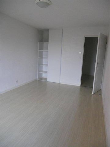 Appartement 1 pièce - - Photo 3