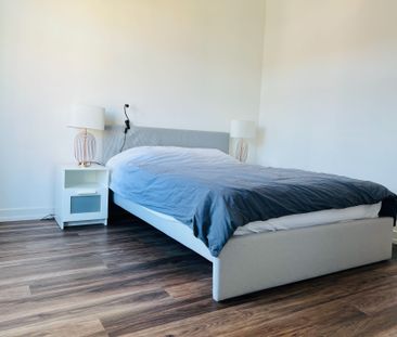 For Lease - 271 Dalhousie Street, Vaughan, Ontario - Photo 1