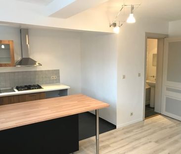 Duplex te huur - Foto 5