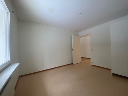 Syrengatan, Skellefteå - Photo 2