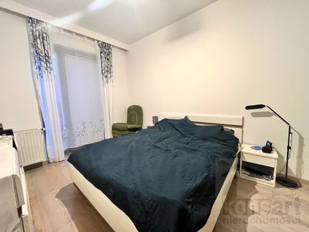 3 pokoje | 60 m² | Ogródek | Gumieńce - Photo 3