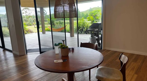 Lifestyle Living - Photo 1