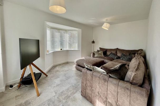 3 bedroom detached house to rent - Photo 1