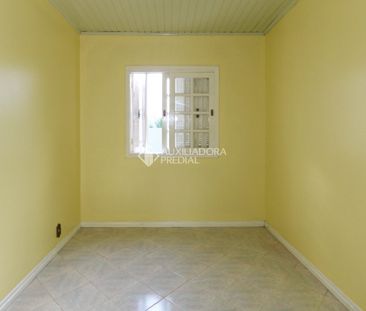 Casa com 3 quartos e 146m² para alugar em Mathias Velho, Canoas. - Photo 4