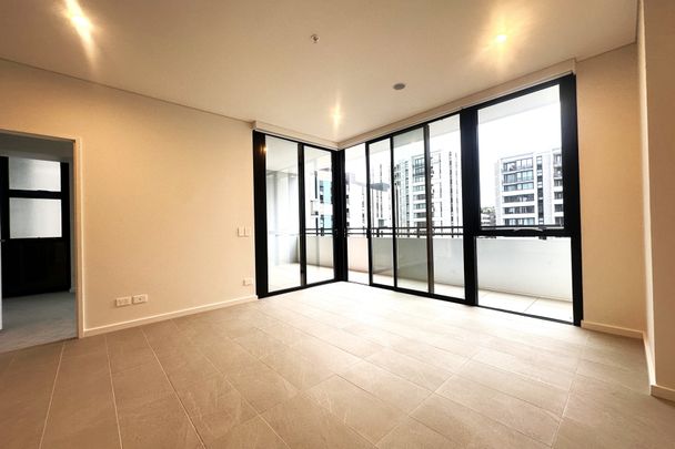 504/2D Appleroth Street, Melrose Park NSW 2114 - Apartment For Rent | Domain - Photo 1