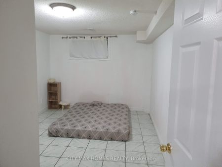 For Lease - 20 Windmill Boulevard Unit# Bsmt, Brampton, Ontario - Photo 2