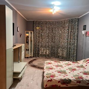 Garsoniera de inchiriat in zona Muncii - Fotografie 2