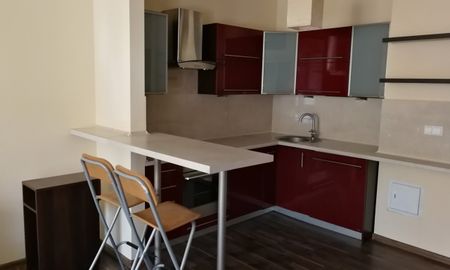 mazowieckie, Warszawa, Ochota, Solińska - Zdjęcie 4