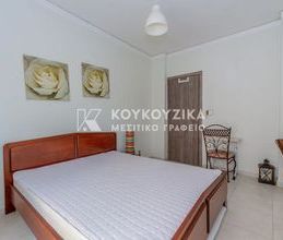 Διαμέρισμα για ενοικίαση - Αλεξανδρούπολη, - Φωτογραφία 4
