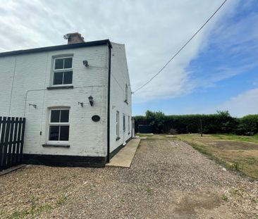 Silt Road, King'S Lynn, Terrington St. Clement - Photo 6