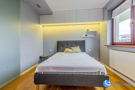 Od 1.12 | Wysoki Standard | Tauron Arena - Zdjęcie 4