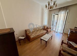 Διαμέρισμα για ενοικίαση - Νάουσα, - Φωτογραφία 1