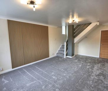 2 bedroom semi-detached house to rent - Photo 1