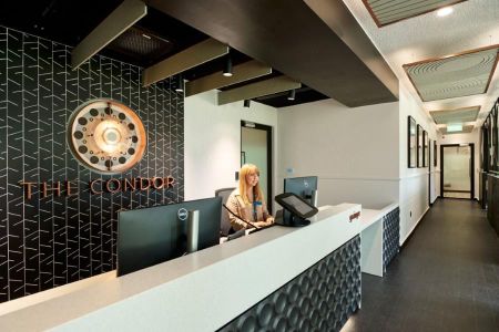 SpringwellSquare, Derby - Photo 5