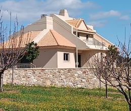 Διαμέρισμα για ενοικίαση - Ωρωπός, - Φωτογραφία 5