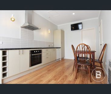 38 Anderson Street West, Ballarat Central, Vic 3350 - Photo 4