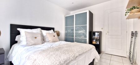 APPARTEMENT RENOVE - 2 PIECES MEUBLE - RUE CASTELLANE, - Photo 4