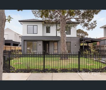 2/13 Leyte Parade, Heidelberg West, Vic 3081 - Photo 6