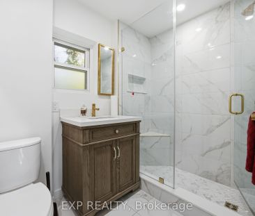 34 high park Boulevard - Photo 5