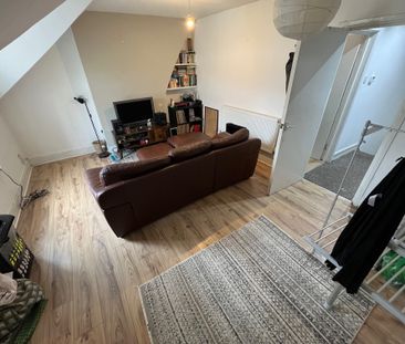 Claude Road, Cardiff - Photo 2