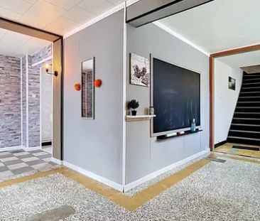 Vrijheersstraat 43, 3800 Sint-Truiden, België - foto 6