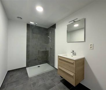 Appartement te huur - Photo 4