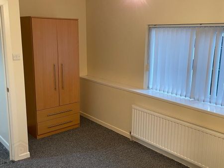 Unit D, 3 Church Street, Portstewart, Portstewart, BT55 7AH - Photo 4