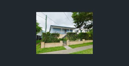 Convenient and quiet easy access to all amenities - Photo 5