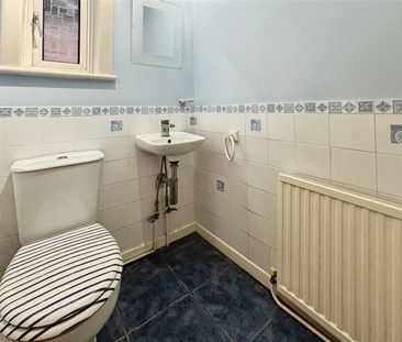 3 bedroom house to rent Ripley Road, BN11 - Photo 1