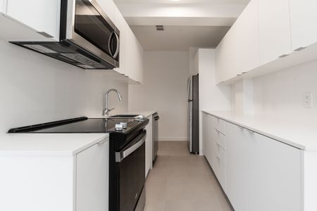 5 Mallory Gdns - Photo 3