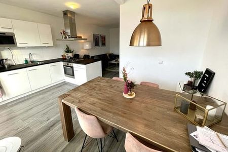 Te huur: Appartement West-Varkenoordseweg in Rotterdam - Foto 5