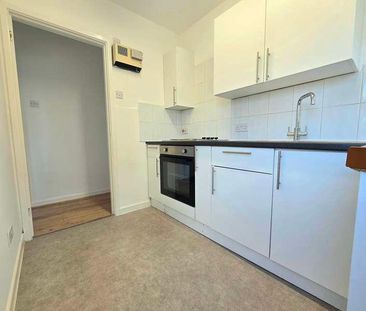 Foundry Lane, Shirley, SO15 - Photo 4
