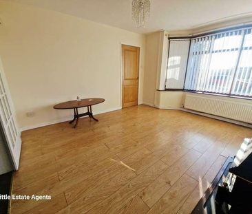 Stoney Lane, Rainhill, L35 - Photo 5