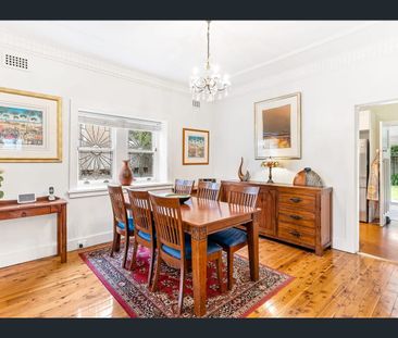 Wonderfully spacious bungalow - Photo 5