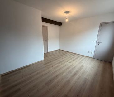 Appartement te huur - Photo 5