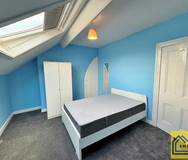 9 Bathgate Drive, Belfast, BT4 2BA - Photo 5