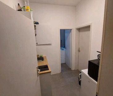 wg zimmer( 04299 Leipzig) - Photo 5