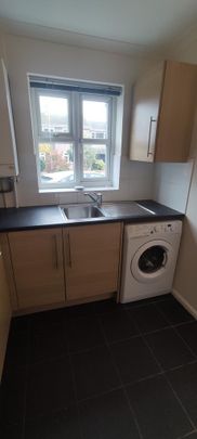 1 bedroom cluster house to rent - Photo 1