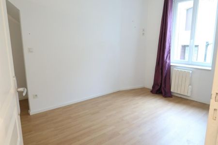 Appartement Aurec-sur-Loire - Photo 2