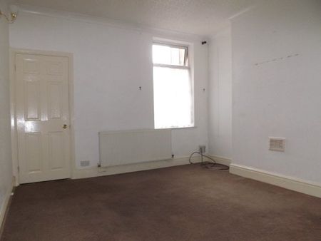 Harrington Street, Mansfield, NG18, Property for rent - Photo 2