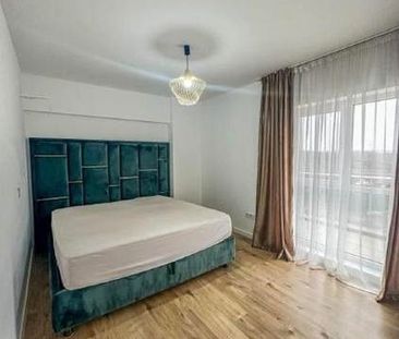 Apartament 3 camere Belvedere Residence / loc de parcare - Photo 2